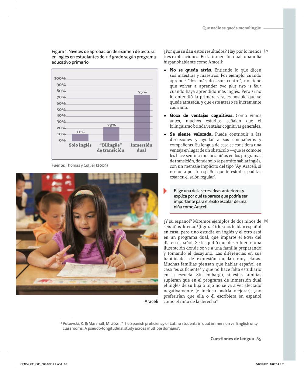 Page 85