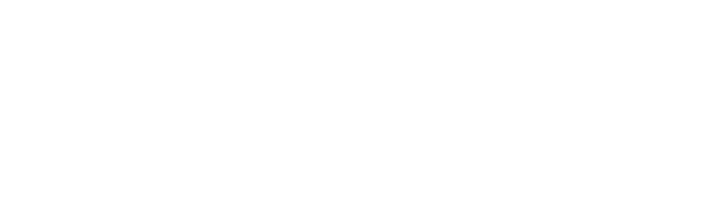 Conversaciones escritas, Third Edition