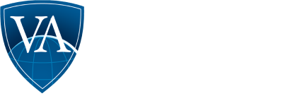 Vista Academy logo