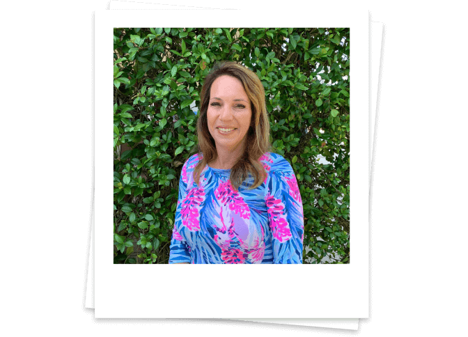 Image of Christina Rodriquez