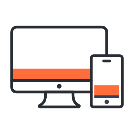 Real-time insight